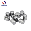 Bouton en carbure de tungstène Fabricant de boutons en carbure