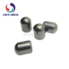 Boutons en carbure de carbure de grade YK05 Bouton Rock Bouton Rock Tungsten Carbure d'extraction des outils de boutons