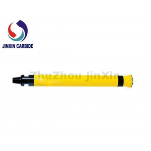  DTH HAMMER