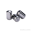 Goupille de bouton HPGR en carbure Wolfram